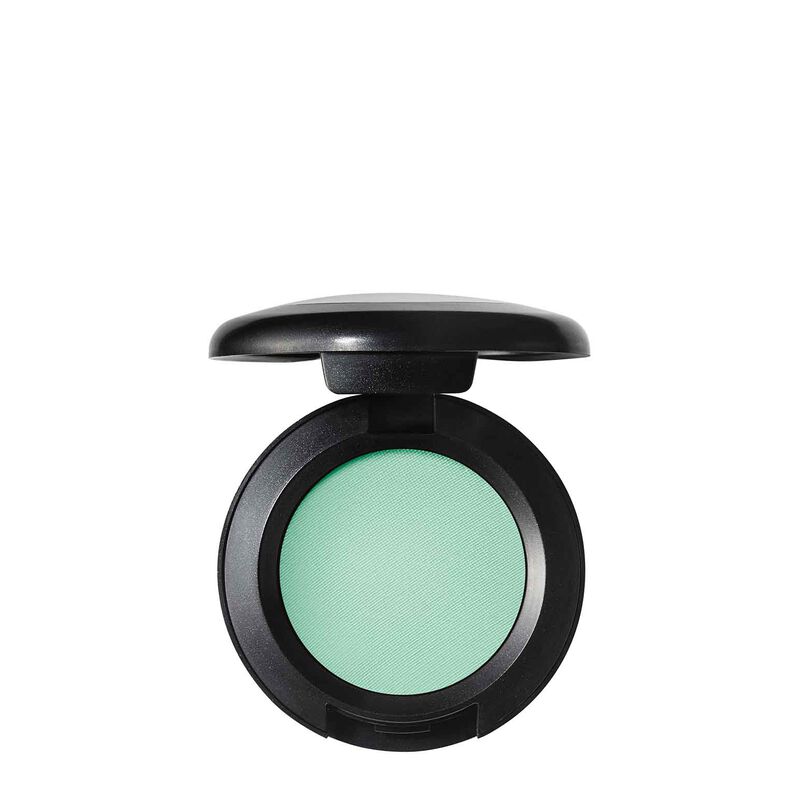 MAC Small Eye Shadow image number 183